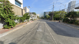 House for sale in Laging Handa, Metro Manila near MRT-3 Kamuning