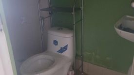 2 Bedroom Townhouse for sale in Don Bosco, Metro Manila