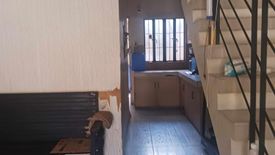 2 Bedroom Townhouse for sale in Don Bosco, Metro Manila