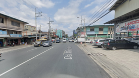 Shophouse for sale in Masambong, Metro Manila