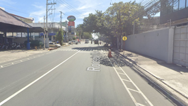 Shophouse for sale in San Antonio, Metro Manila