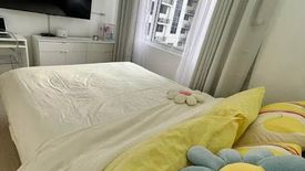 1 Bedroom Condo for rent in BGC, Metro Manila