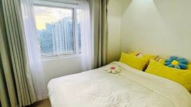 1 Bedroom Condo for rent in BGC, Metro Manila