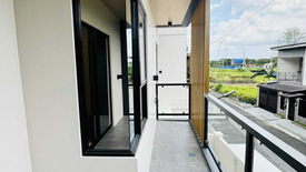 3 Bedroom House for sale in Muntingdilaw, Rizal