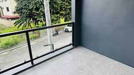 3 Bedroom House for sale in Muntingdilaw, Rizal