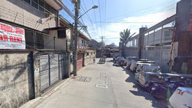 House for sale in Del Monte, Metro Manila