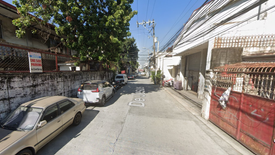 House for sale in Del Monte, Metro Manila