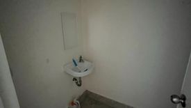 Condo for sale in Socorro, Metro Manila near LRT-2 Araneta Center-Cubao