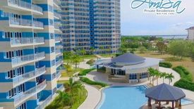 2 Bedroom Condo for rent in Punta Engaño, Cebu