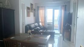 2 Bedroom Condo for rent in Punta Engaño, Cebu