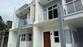 3 Bedroom Townhouse for sale in Barangay 179, Metro Manila