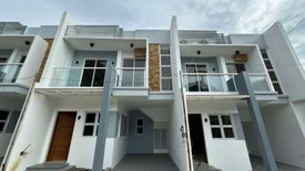 3 Bedroom Townhouse for sale in Barangay 179, Metro Manila