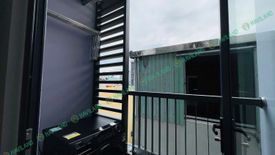 Cho thuê căn hộ chung cư 1 phòng ngủ tại Phước Mỹ, Quận Sơn Trà, Đà Nẵng