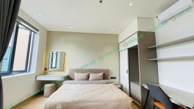 Cho thuê căn hộ chung cư 1 phòng ngủ tại Phước Mỹ, Quận Sơn Trà, Đà Nẵng