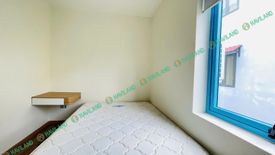 Cho thuê căn hộ chung cư 2 phòng ngủ tại Thạch Thang, Quận Hải Châu, Đà Nẵng