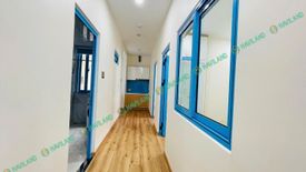 Cho thuê căn hộ chung cư 2 phòng ngủ tại Thạch Thang, Quận Hải Châu, Đà Nẵng