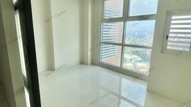 1 Bedroom Condo for sale in Wil Tower, South Triangle, Metro Manila near MRT-3 Quezon Avenue