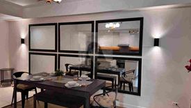 3 Bedroom Condo for Sale or Rent in East Bay Residences, Sucat, Metro Manila