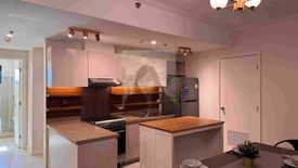 3 Bedroom Condo for Sale or Rent in East Bay Residences, Sucat, Metro Manila