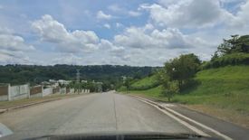 Land for sale in San Roque, Rizal