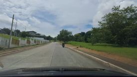 Land for sale in San Roque, Rizal