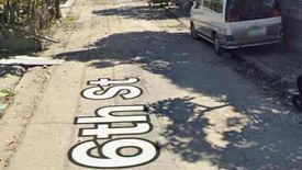 Land for sale in Margot, Pampanga