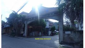 3 Bedroom House for sale in Central (Pob.), Cebu