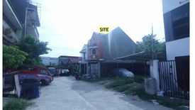 3 Bedroom House for sale in Central (Pob.), Cebu