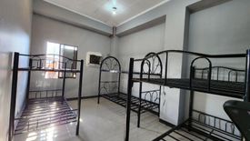 32 Bedroom Commercial for sale in San Lorenzo, Metro Manila