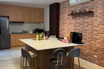 7 Bedroom House for sale in Kaunlaran, Metro Manila near LRT-2 Betty Go-Belmonte, Quezon City, Metro Manila - Photo 2