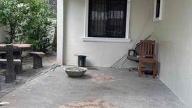 4 Bedroom House for sale in Panipuan, Pampanga