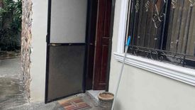 4 Bedroom House for sale in Panipuan, Pampanga