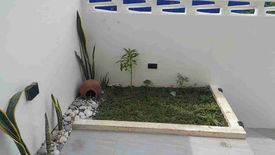 3 Bedroom House for sale in Cupang, Rizal