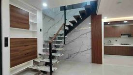 3 Bedroom House for sale in Cupang, Rizal