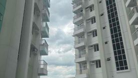 2 Bedroom Condo for sale in Suntrust Solana, Ermita, Metro Manila near LRT-1 Central Terminal