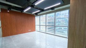 Office for rent in BGC, Metro Manila