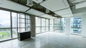 Office for rent in BGC, Metro Manila