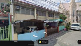 2 Bedroom Apartment for sale in Santo Niño, Metro Manila