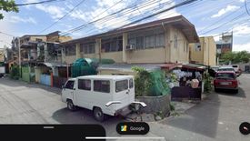 2 Bedroom Apartment for sale in Santo Niño, Metro Manila