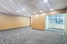 Office for rent in BGC, Metro Manila