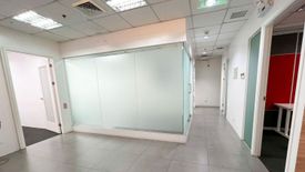 Office for rent in BGC, Metro Manila