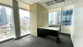 Office for rent in BGC, Metro Manila