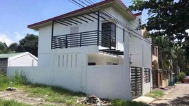 2 Bedroom House for sale in Telabastagan, Pampanga