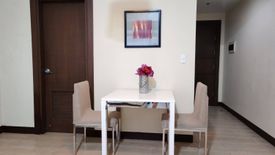Condo for rent in Two Central, Bel-Air, Metro Manila