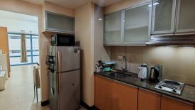 Condo for rent in Two Central, Bel-Air, Metro Manila