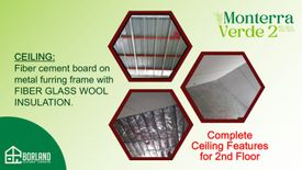 3 Bedroom House for sale in Biga, Cavite