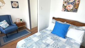 2 Bedroom House for sale in Malainen Bago, Cavite