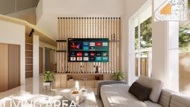 4 Bedroom House for sale in Bakakeng North, Benguet