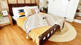 2 Bedroom House for sale in Sahud Ulan, Cavite