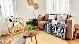 2 Bedroom House for sale in Sahud Ulan, Cavite